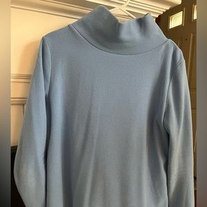 Dudley Stephens Greenpoint turtle neck